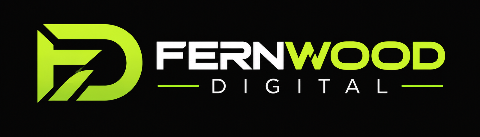 default-logo